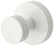 Вешалка Сунержа Без серии 12-3005-0000 белый