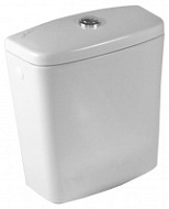 Бачок для унитаза Hatria Nido Y0X601