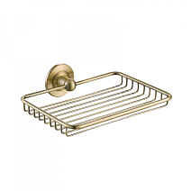 Полка Timo Nelson 160022/02 антик Полка Timo Nelson 160022/02 антик