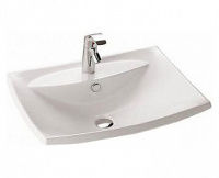 Раковина Jacob Delafon Escale E1211-00