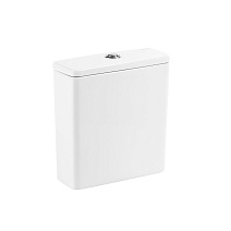 Бачок BelBagno Flay-R BB2149T для унитаза