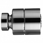 Душевая форсунка Ideal Standsrt Idealrain B0400AA боковой душ Душевая форсунка Ideal Standsrt Idealrain B0400AA боковой душ