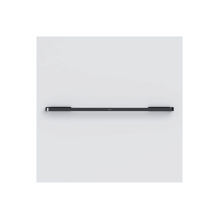 Полотенцедержатель Am.Pm Func A8F346422 60 черный