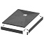 Поддон для душа Grossman Strong GR-S290110Q 90х110 прямоугольник графит - фото 8