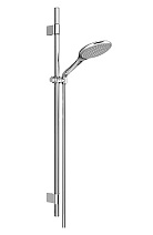 Душевой гарнитур Grohe Rainshower 27273001 Душевой гарнитур Grohe Rainshower 27273001