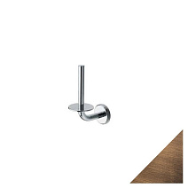 Держатель запасных рулонов Bagno & Associati Grand Hotel GH23492 BR