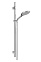Душевой гарнитур Grohe Rainshower 27273001
