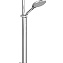 Душевой гарнитур Grohe Rainshower 27273001 - фото 1