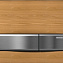 Кнопка смыва Geberit Sigma 50 115.788.00.5 дерево - фото 1
