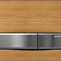 Кнопка смыва Geberit Sigma 50 115.788.00.5 дерево