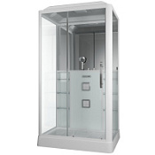 Душевая кабина Grossman GR127R 90х120 см Душевая кабина Grossman GR127R 90х120 см