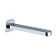 Излив Ravak Chrome CR 027.00 X07P113 для ванны - фото 1