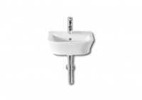 Раковина Roca Gap 327478000 40х32