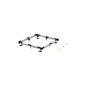 Установочная система Bette Basic B50-6251 для поддонов 90х90