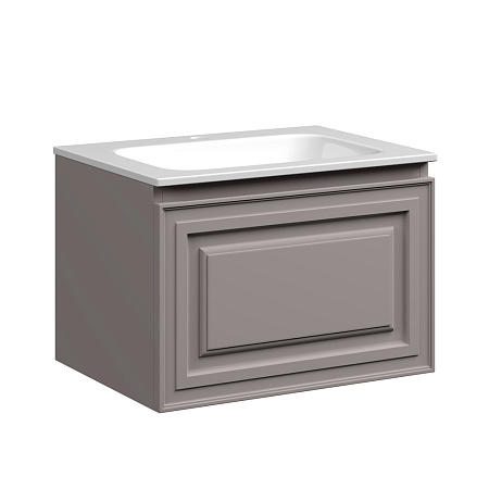 Мебель для ванной Sancos Very 60 VR60SM Doha Soft