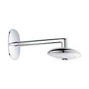 Верхний душ Grohe Rainshower 26254000