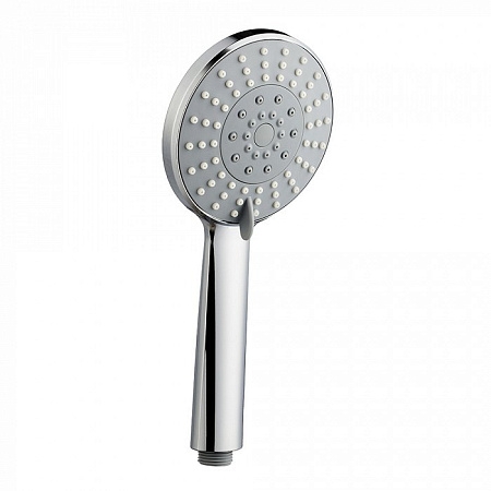 Душевая лейка IDDIS 60 0605F00i19 хром