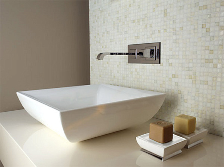 Мыльница Gessi Mimi 33226.031
