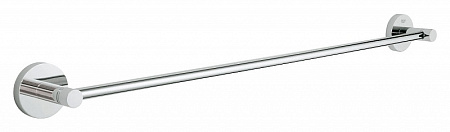 Полотенцедержатель Grohe Essentials 40366000 60 
