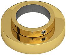 Отражатель Сунержа Без серии 03-1029-0002 для водяных, золото Отражатель Сунержа Без серии 03-1029-0002 для водяных, золото