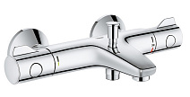 Термостат Grohe Grohtherm 800 34567000 для ванны с душем
