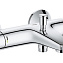 Термостат Grohe Grohtherm 800 34567000 для ванны с душем - фото 1