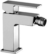 Смеситель Paffoni Elle EL131CR для биде, хром