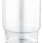 Стакан Grohe Essentials 40372000
