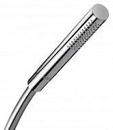 Душевая лейка Axor Starck 10531000 Душевая лейка Axor Starck 10531000