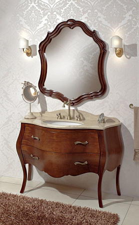 Светильник Cezares CA07/B бронза