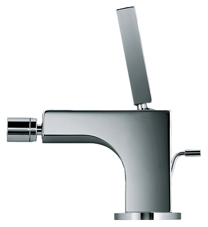 Смеситель Axor Citterio 39210000 для биде, хром