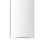 Шкаф BelBagno Fly-Marino FLY-MARINO-750-1A-SC-BO-P-L 40 bianco opaco