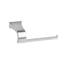 Держатель туалетной бумаги Gessi Mimi 33255.031 хром