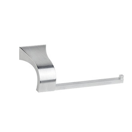 Держатель туалетной бумаги Gessi Mimi 33255.031 хром