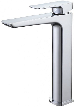 Смеситель Allen Brau Infinity 5.21002-00 для раковины, хром