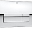 Кнопка смыва Roca Active 8901170B1 хром глянцевый - фото 1