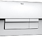 Кнопка смыва Roca Active 8901170B1 хром глянцевый