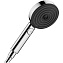 Душевая лейка Hansgrohe Pulsify 24100000 хром - фото 1