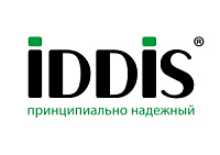 IDDIS