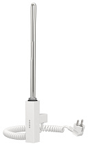 МЭМ Сунержа Без серии 30-1517-5007 для электрических, белый матовый