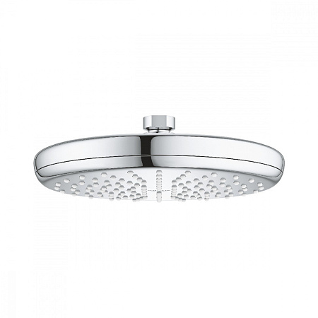 Верхний душ Grohe Tempesta 210 26408000