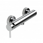 Смеситель Palazzani Mimo 02201510 для душа