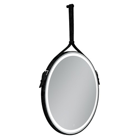 Зеркало Sancos Dames DA650 65 с подсветкой