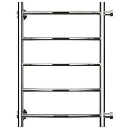 Полотенцесушитель водяной Стилье Версия-Б2 50х40 хром