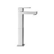 Смеситель Mamoli Feel 48460000D101 для раковины, хром Смеситель Mamoli Feel 48460000D101 для раковины, хром