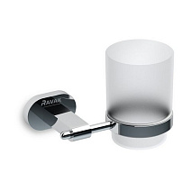 Держатель для стаканов Ravak Chrome CR 210 X07P188