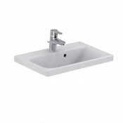 Раковина Ideal Standard Connect Space E136401 55 Раковина Ideal Standard Connect Space E136401 55