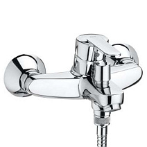 Смеситель Roca Victoria 5A0225C0M для ванны с душем, хром