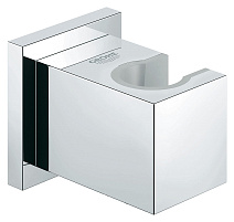 Настенный держатель Grohe Euphoria Cube 27693000 Настенный держатель Grohe Euphoria Cube 27693000