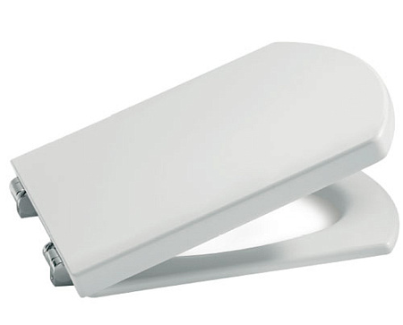 Унитаз-компакт Roca Hall 342627000